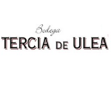 Logo de la bodega Bodega Tercia de Ulea