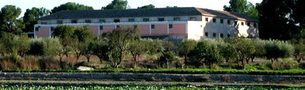 bodegasterciadeulea2