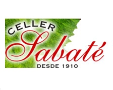 Logo von Weingut Celler Sabaté (Jaume Sabaté Mestre)