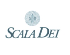 Logo de la bodega Cellers de Scala Dei, S.A.