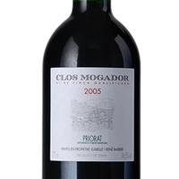 bodegasclosmogador_botella