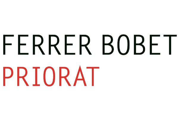Logo from winery Bodega Ferrer & Bobet