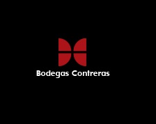 Logo de la bodega Bodegas Contreras, S.L. 