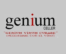 bodegasgeniumceller