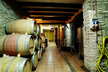 bodegasgeniumceller2