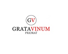 Logo from winery Gratavinum, S.L.