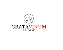 bodegasgratavinum