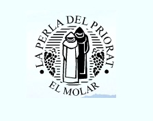 bodegaslaperladelpriorat