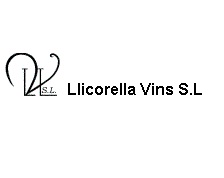 bodegasllicorellavins