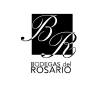 Logo de la bodega Cooperativa Agro-Vinícola Nuestra Sra. del Rosario (Bodegas del Rosario)