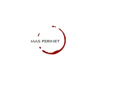Logo von Weingut Mas Perinet, S.L.