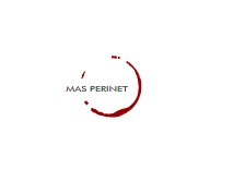 bodegasmasperinets