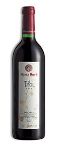 bodegasmasiaduch_botella