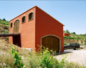 bodegasmayol2