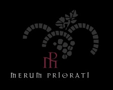 Logo from winery Merum Priorati, S.L.