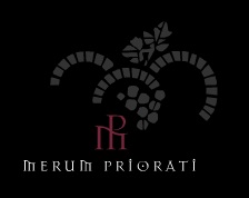 bodegasmerumpriorati