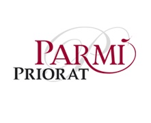 Logo de la bodega Parmi Priorat, S.L.