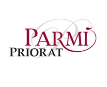 bodegasparmipriorat