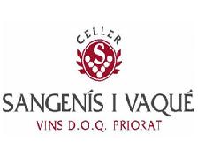 bodegassangenisivaque