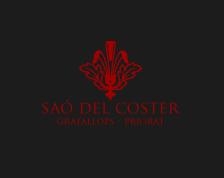 bodegassaodelcoster