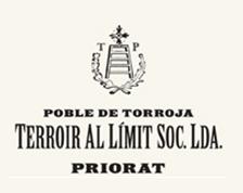 bodegasterroir-al-limit