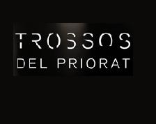 Logo de la bodega Trossos del Priorat, S.L.