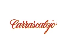 Logo de la bodega Carrascalejo, S.L.