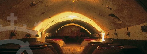 bodegascarrascalejo1