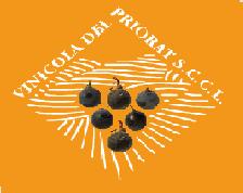 Logo de la bodega Vinícola del Priorat, S.C.C.L.