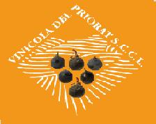 Logo de la bodega Vinícola del  Priorat, S.C.C.L.