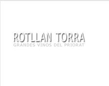 Logo from winery Vins d'Alta Qualitat, S.L. - Rotllan i Torra