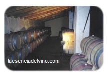 bodegasrotllantorra1