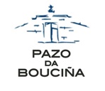 Logo from winery Adegas Arousa de Bebidas, S.L.