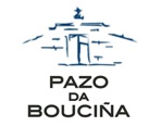 Logo de la bodega Adegas Arousa de Bebidas, S.L.