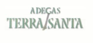 Logo de la bodega Adegas Terra Santa, S.L.