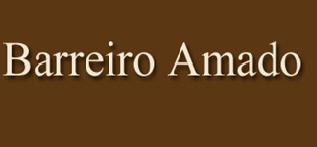 Logo von Weingut Barreiro Amado, S.L.