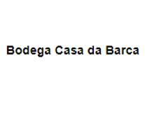 casa_da_barca