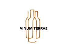 bodegasvinumterrae