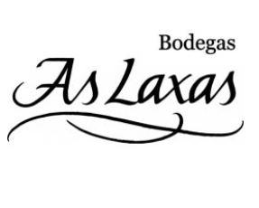 Logo de la bodega Bodegas As Laxas