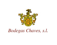 bodegaschaves