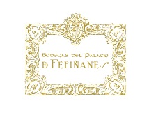 Logo de la bodega Bodegas del Palacio de Fefiñanes, S.L.