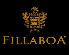 bodegasfillaboa