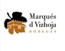 bodegasmarquesdevizhoja