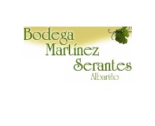 bodegasamartinezserantes