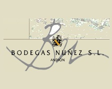 Logo from winery Bodegas Núñez, S.L.