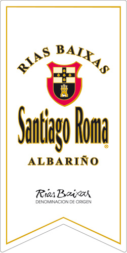 bodegassantiagoroma