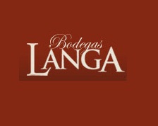 bodegaslanga