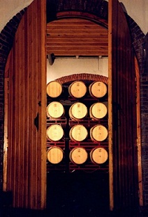 bodegaslanga2