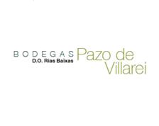 bodegasvillarei