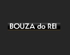 Logo von Weingut Bouza Do Rei, S.A.T.